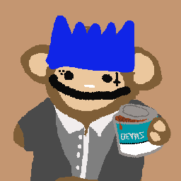 inscription e40c64a22933c511513d1a9ed2fef74279697a91fdd49ea1ff9a4c1f71e59aa3i0