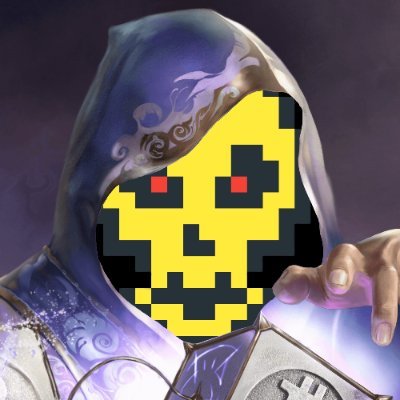 inscription e42ba98a1b02121eed1a63da3d95da2595330a7113b5dd0a1a512eedf8474f32i0