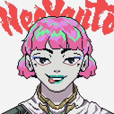 inscription e45d4e502eff3fb33fcfaf9b16ec68d259f2f6b6ff28bb02ba560d0190b89e99i0