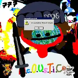 inscription e49d01ab0dd02036c433a0f3a222bf6886b82dfa8dae2e6581313dcbd25552ddi0