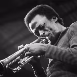 inscription e4a1fe0c397211baad5b11eb9823552e2bd8a2a12e4f47f287e11756243b6615i0