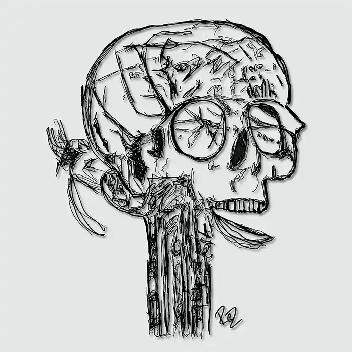 inscription e4c2e2a502f14dc169bb52cc480283d557bb62a9ecc73392e4fe7e8a31259edai45