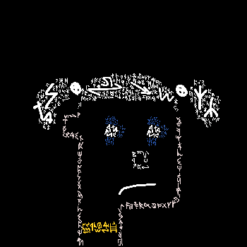 inscription e4c687dc51ebcadb0f424671607442b60b95ab14aad688f8efc08820f0113773i0