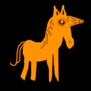 inscription e504630ef7c03c04b99e5b8c38e214d96dfc8b89f7b63dddadfd0d2f2f086792i0