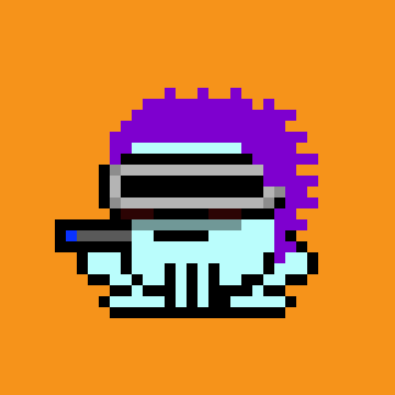 inscription e5336c2723b186effd991e703889936bc641f95d9f71dccf9b5c391120429f3ai0