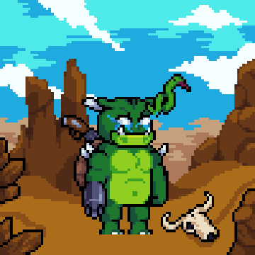 inscription e53efb239fce6e771230ee0e6815d7abcff844ccf5c7763d21907c3c216682f6i0