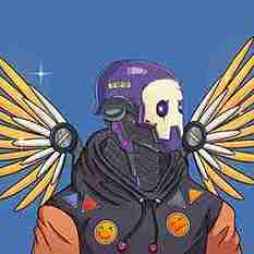 inscription e547061ecc853fd21c92ea8918f9b4af5845e6c2d86b673e1afbb4568a54c910i0