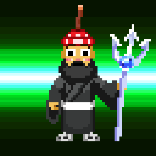 inscription e57d076a85c9b5de710f5fa6493b29ef862e01e343305ae30d32cdfaeb691201i0