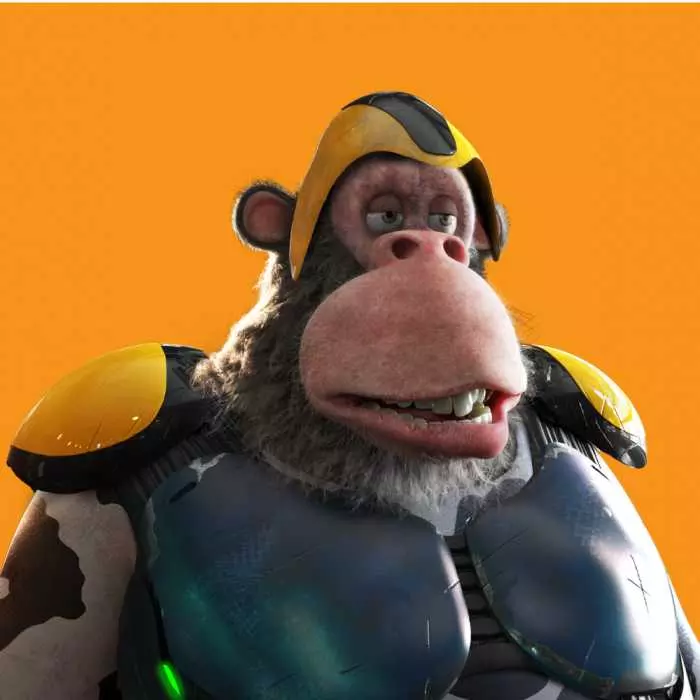 inscription e5aea65cdbfeab057ea240feb592e7c05e78fa321a8889d630ae8c396998b1f7i0