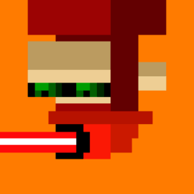 inscription e5de84b9e020103ceb096d2ac405e01089f7f74c1255819f9066b77b3f9a4f47i0