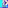 inscription e5f75a77fc0e8404f752eec348d302aad31d5c6c55446230b28695b0851ae61ci0