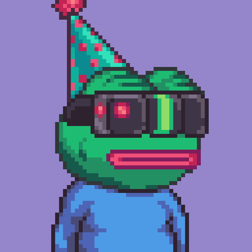 inscription e615ef10ab70f168fe5e9beae5374cd7c5fb76e9f914d5736b96752198e5b523i0