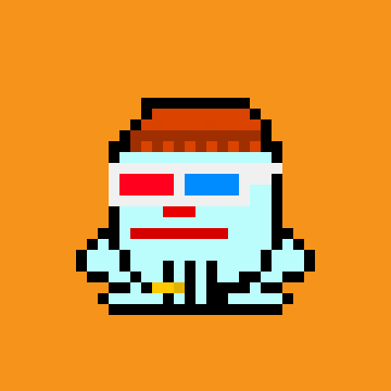 inscription e646dddfae4af145f29001276a6ee57c858d67ad36c4c2db6fba070de2433a53i0