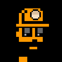 inscription e664c2c1654c6107933a216e3c6b336f77334c18406ff8848872b6df7af6a0b2i0