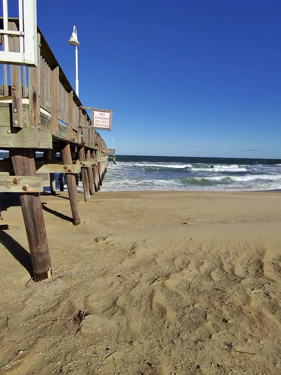 inscription e6834bcbfc64c73213ea127c4b84a7aeb2e2f830162431672bd8e776893d59cei0