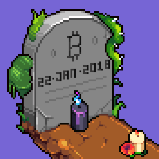 inscription e6842061767c896e9eb9c56c21450caa531d95e636edaaae120e71daf8fc3885i0
