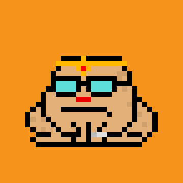 inscription e68f2f9cd6c2852d5ae86d9e64c8b3cf821025752e000383b7155112e2dd6399i0