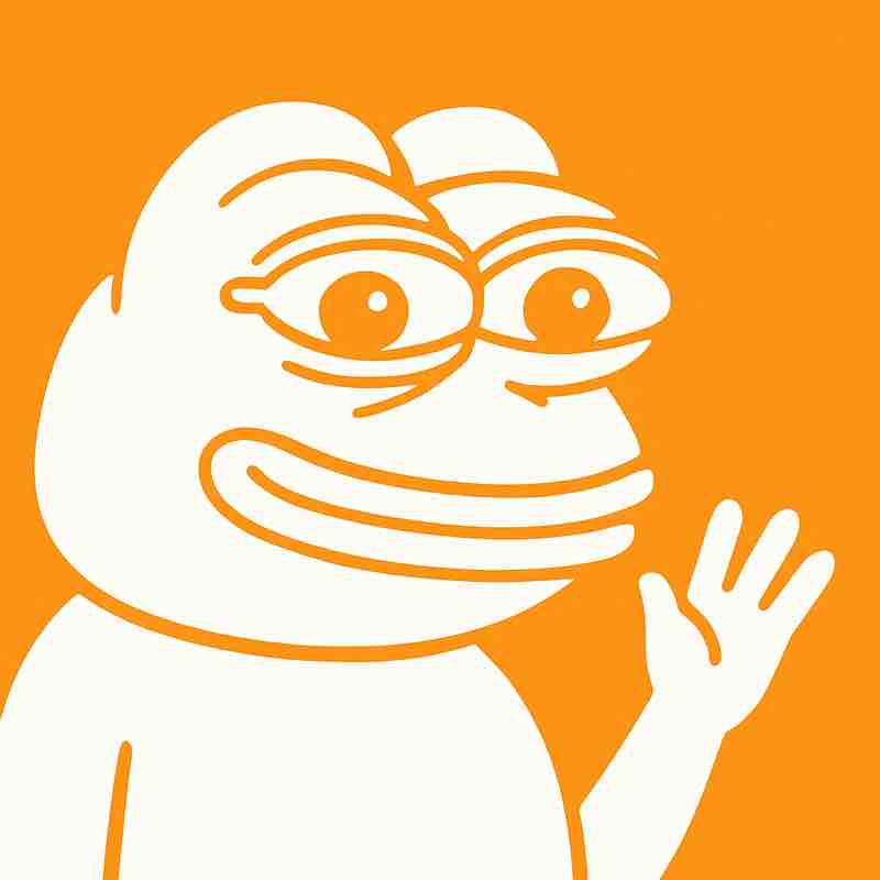 inscription e69fb430be9178d7d33a6d12561d9a8c8d526d0e5d8083497e488d30a9cc4f21i0