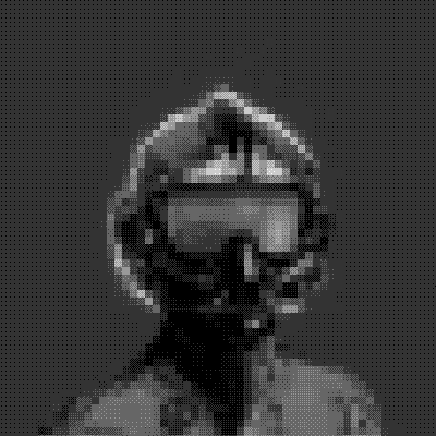 inscription e6afaeb9c298437600c78a21dbf6abd78584aa1598fd0f8f73ef70ec6688caaci1