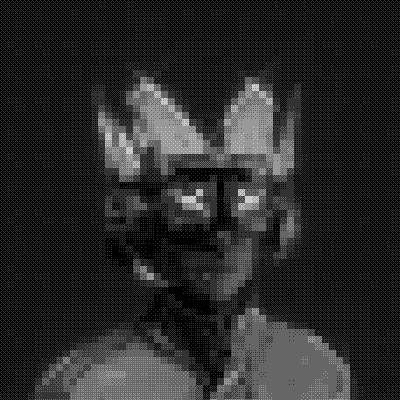 inscription e6afaeb9c298437600c78a21dbf6abd78584aa1598fd0f8f73ef70ec6688caaci15