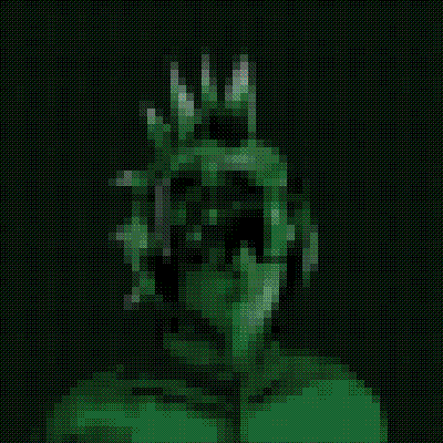 inscription e6afaeb9c298437600c78a21dbf6abd78584aa1598fd0f8f73ef70ec6688caaci24