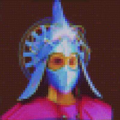 inscription e6afaeb9c298437600c78a21dbf6abd78584aa1598fd0f8f73ef70ec6688caaci30