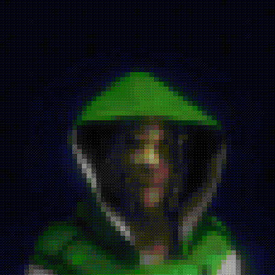 inscription e6afaeb9c298437600c78a21dbf6abd78584aa1598fd0f8f73ef70ec6688caaci32