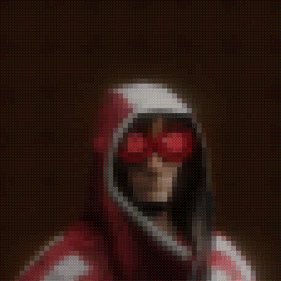 inscription e6afaeb9c298437600c78a21dbf6abd78584aa1598fd0f8f73ef70ec6688caaci4