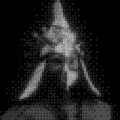 inscription e6afaeb9c298437600c78a21dbf6abd78584aa1598fd0f8f73ef70ec6688caaci47