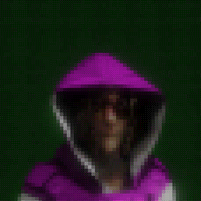 inscription e6afaeb9c298437600c78a21dbf6abd78584aa1598fd0f8f73ef70ec6688caaci48