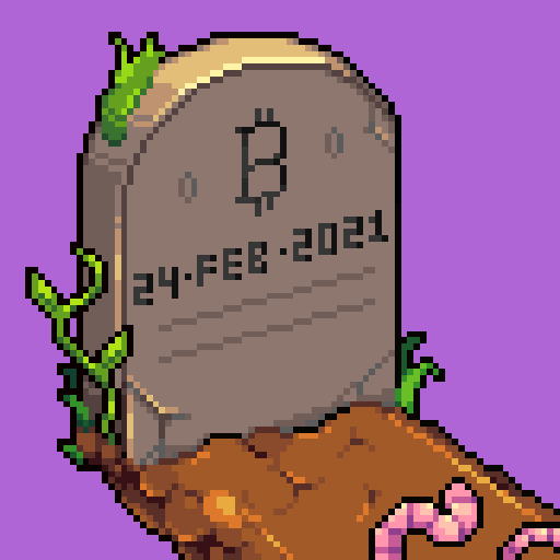 inscription e70f96a5e4506b646c6bb4de60baad75b478abfeab2d916edf42af3881210b46i0