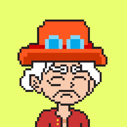 inscription e77167c61f48714792d05919ad72e02b407cac4d22ff54a8c3794d00394c057ei0