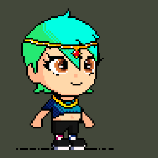 inscription e77fb409ccfe98cf4a74b00a849b95ebdd10aed3df82834ee524abe4378ae377i0