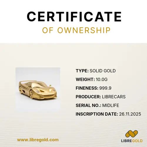 inscription e7d2ead432499d4a90f9fc06f8c3048107786f4959a1ad3a68643582bc742307i0