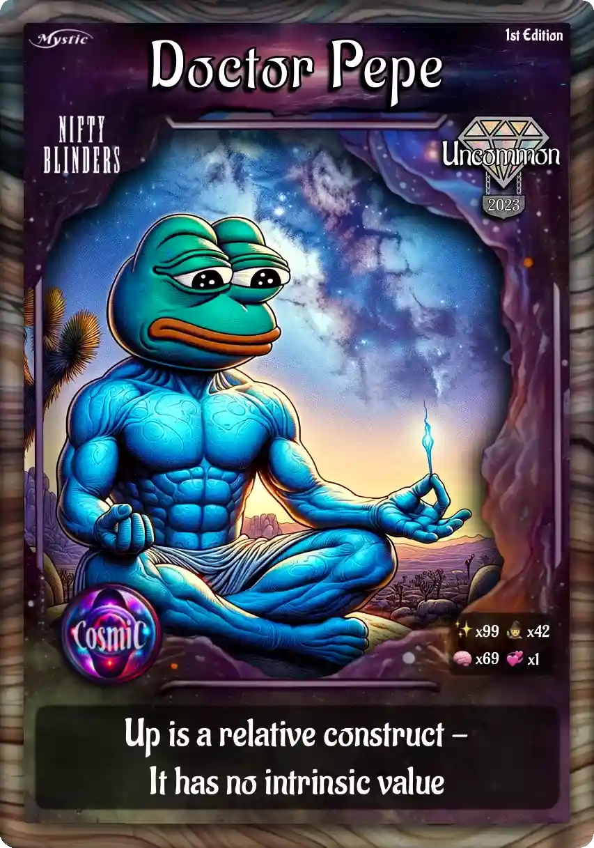 inscription e816a4a8bde05be66feb1cbeb7c0c203b3df03ff6de23823250c2a5017268faci0