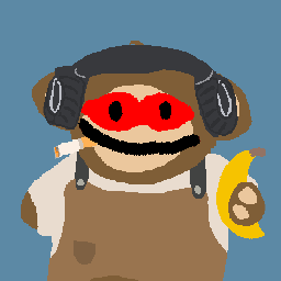 inscription e865d1811d79b065d58b4c9e5c4ee2190e6b734f1266fe405810428780772639i0