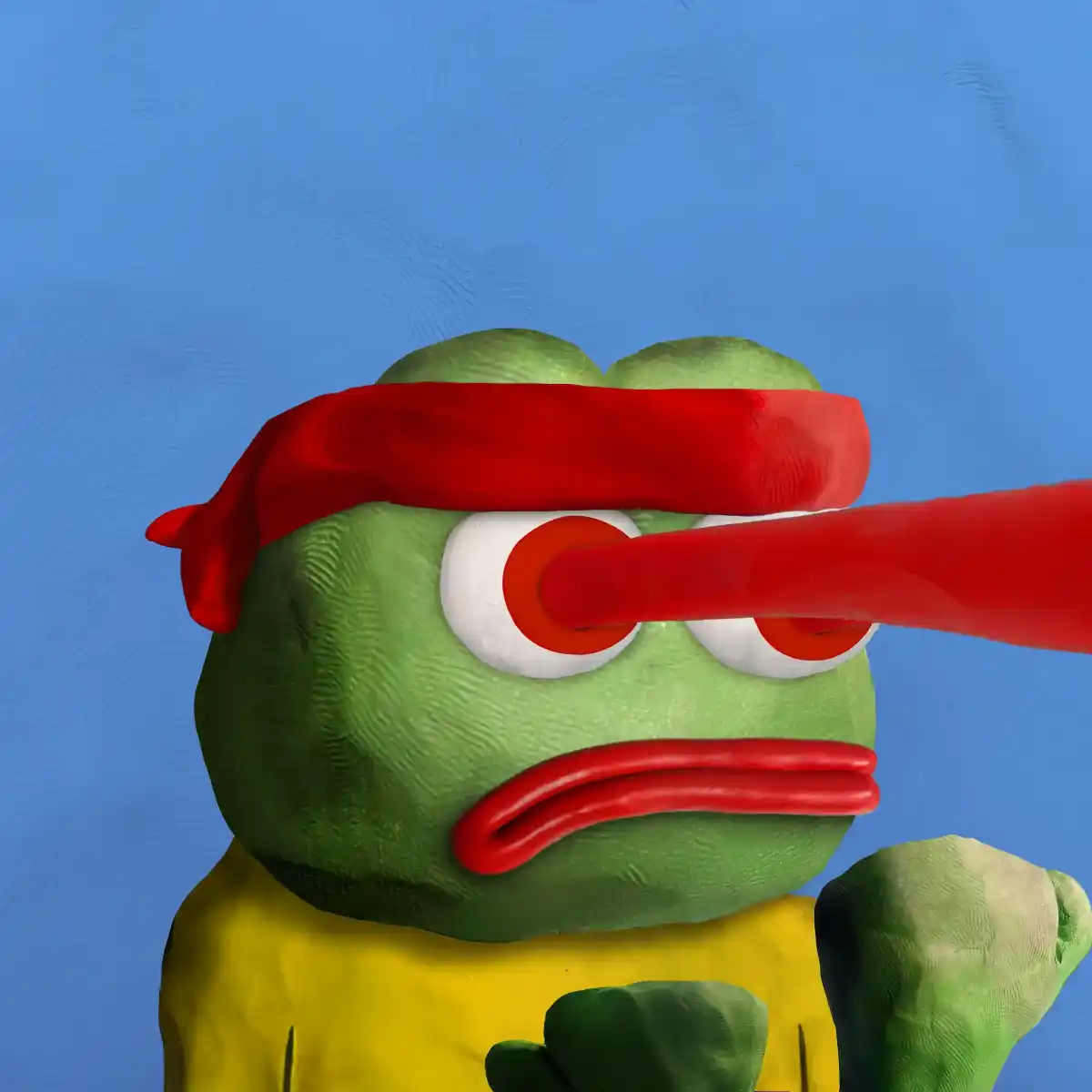 inscription e8ade8d139e2ca5230b2b4c4fb4e33bdc3507653d92f4cc1f3fea910e4eee1fei0