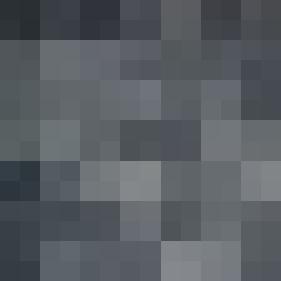 inscription e8b41258215f19e0dff2798a0cbb552b6d0842241cf0c4bd4198f0f01dcde694i0