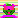 inscription e8e40eae42849e2bba9c778b930b3f5312203eadbb178811a50d87b033e68b05i0