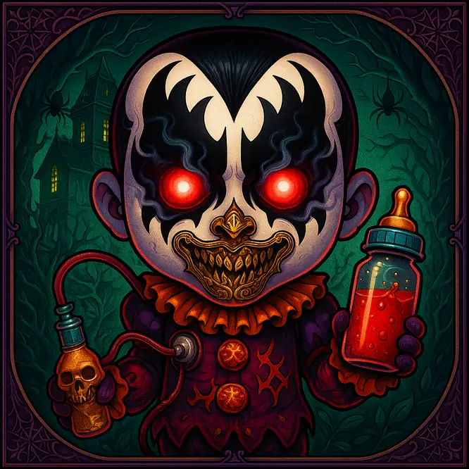 inscription e8f8bacc5de04fc91c019103083d6f790d7b83bfd1791970bed2ccc0dfd40705i0