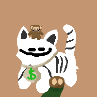 inscription e92d95e69e2bd7e1df9f5e5a80839b4eaa25ddff30333f7e2e92ea0673de8ee6i0