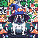 inscription e937c1a772b4e23c5fbb36a723d69eccf3627bc283e2586f7594e05c746fd067i0