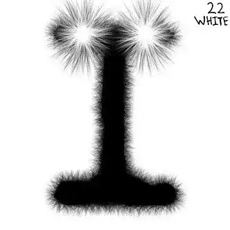 inscription e995f00fa042af52b2b42d95fc5514f0068ad8cebe8614972722408e79f8718ei0