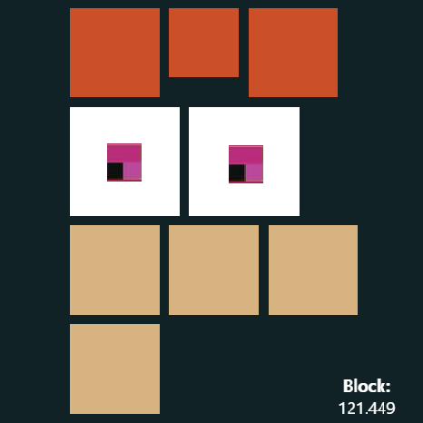 inscription e9a41aedab97ab6c9d4e19c3e2cf8acee1311bb9636f3a86512744994eb0dfefi0