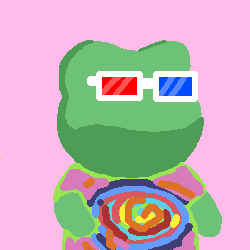 inscription ea0a6c561bd6b21b2f1c7337858d6070dd68758edfbd9ba8488d3d2d84463c51i0