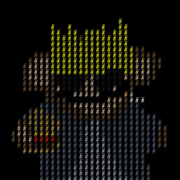 inscription ea16d736265158707d486455fb72dbb105a1483f93124dbe224bfb4a9edcc9dai0