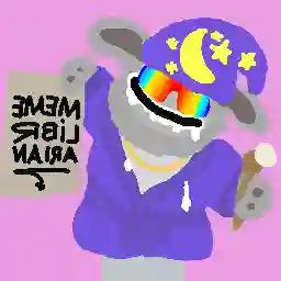 inscription ea7e1375cc99905a76e56db18fbb866403e6759e883f72c7d7a2e4cbd01b8075i0