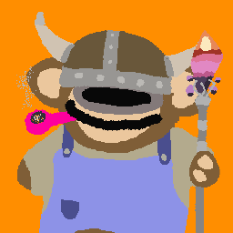 inscription ea98d4d383029d9af2bc2b5f47b6d693a26613bd39dae33c01180cd093bdedb0i0