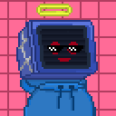 inscription ea9b5c1658e0c480c257b917769ee7a5281598b569fef805b7ff5e3a7f1ee79bi0