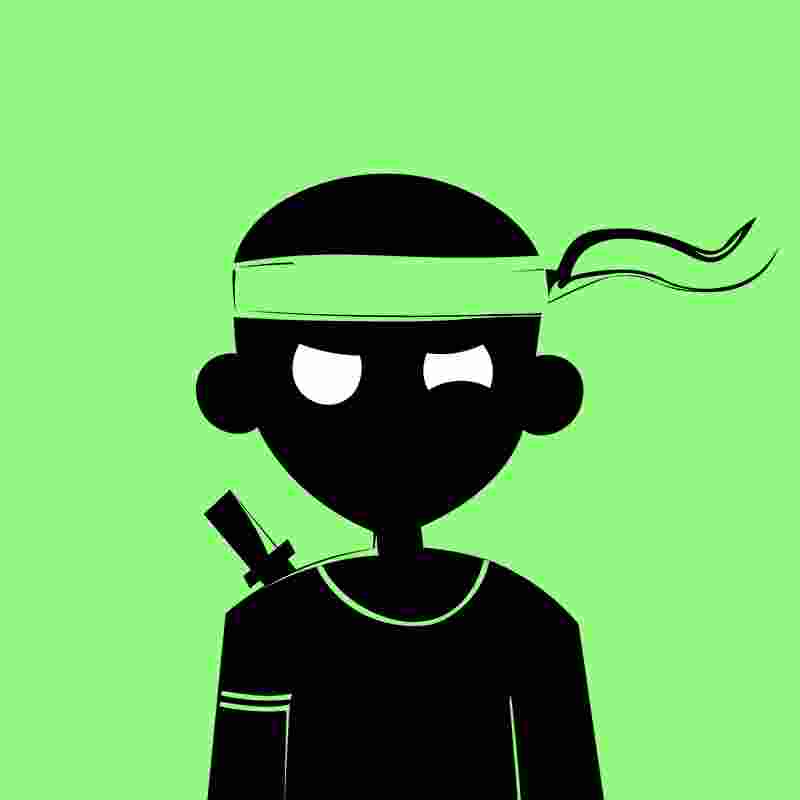 inscription eaceac95e4a70626ec5d28fed9c92c4a5be5d5b4a7877e0299c139956fff579ai0